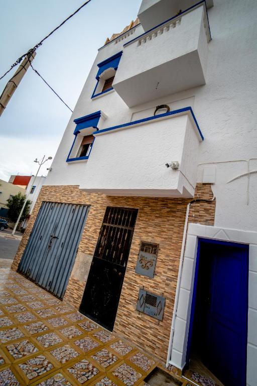 accomodation-house-35